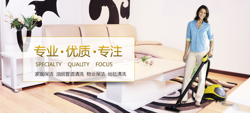 捕鱼冠军游戏下载中文版